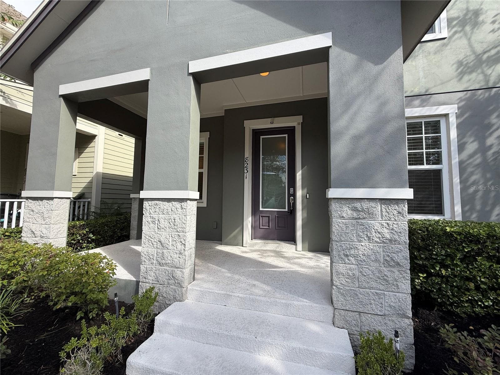 Single Family Residence at 8231 LAUREATE BLVD, ORLANDO, photo 33 of 37
