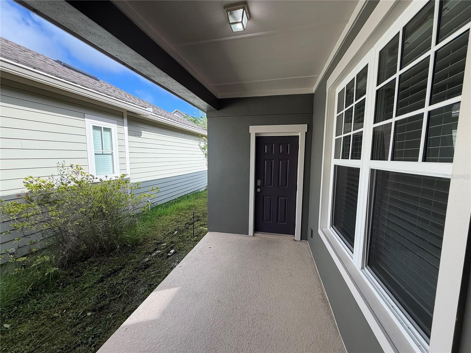 Single Family Residence at 8231 LAUREATE BLVD, ORLANDO, photo 36 of 37