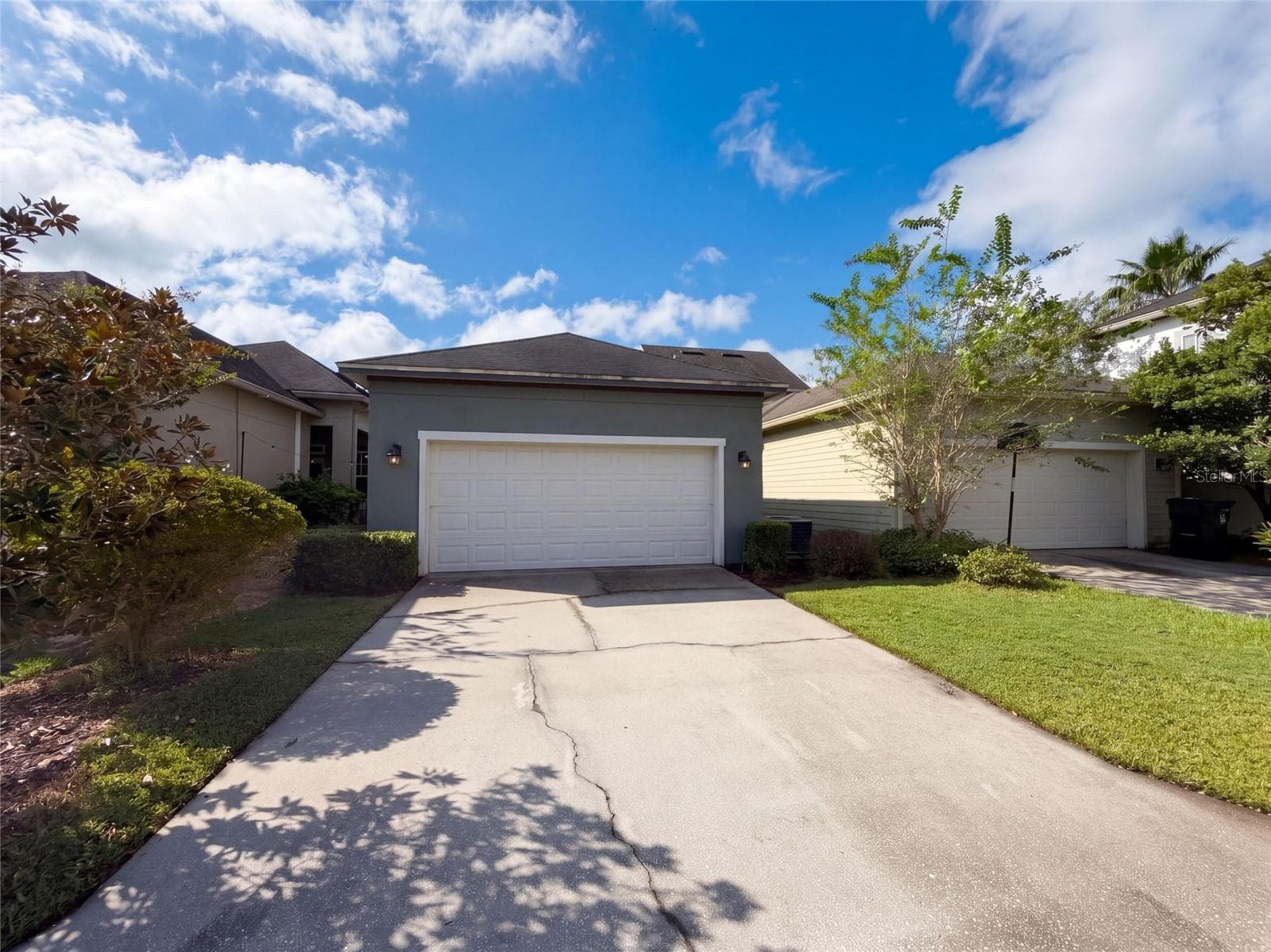Single Family Residence at 8231 LAUREATE BLVD, ORLANDO, photo 37 of 37