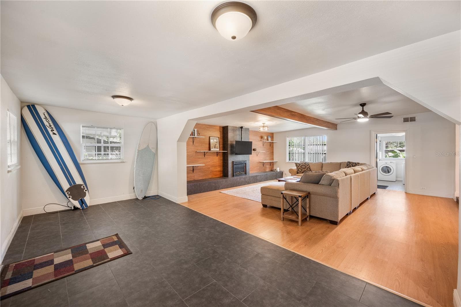 Single Family Residence at 1430 E EDGEWOOD DR, LAKELAND, photo 9 of 57