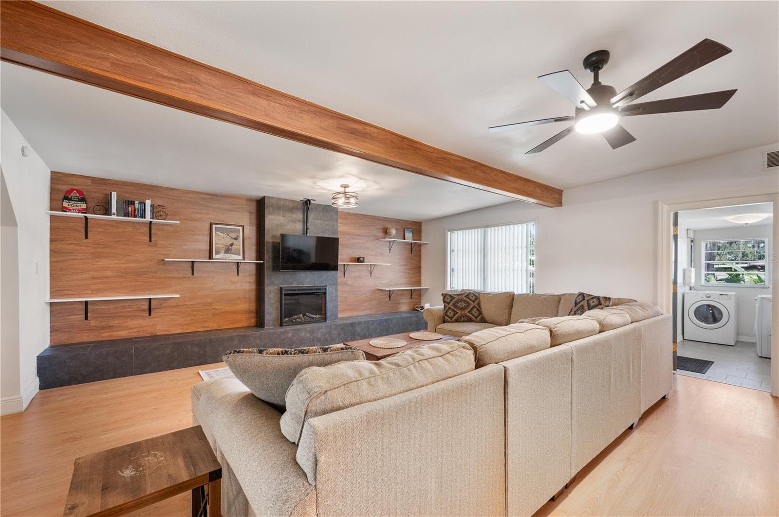 Single Family Residence at 1430 E EDGEWOOD DR, LAKELAND, photo 12 of 57