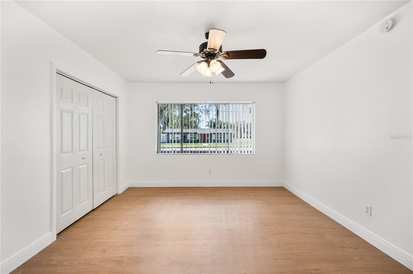 Single Family Residence at 1430 E EDGEWOOD DR, LAKELAND, photo 35 of 57
