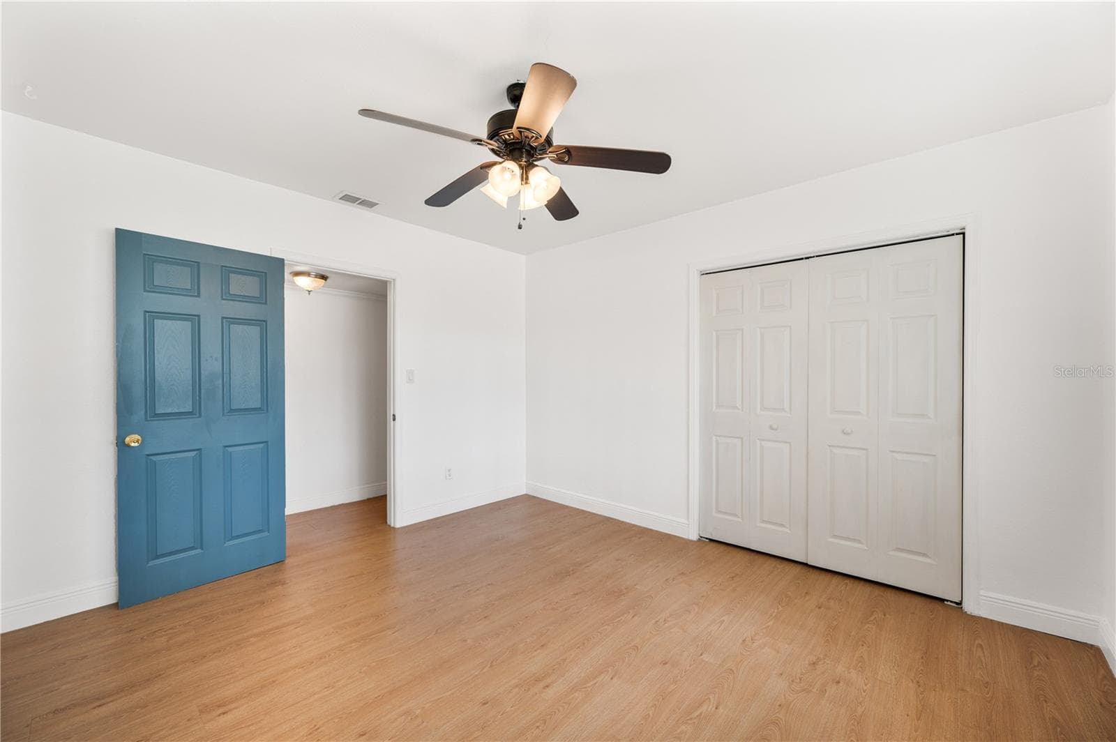 Single Family Residence at 1430 E EDGEWOOD DR, LAKELAND, photo 36 of 57