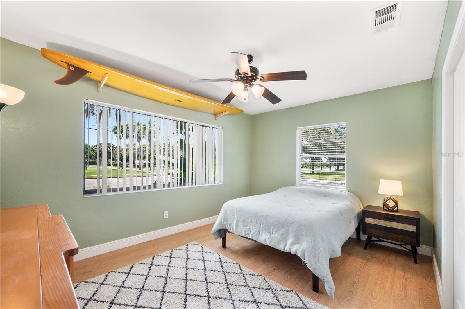 Single Family Residence at 1430 E EDGEWOOD DR, LAKELAND, photo 39 of 57