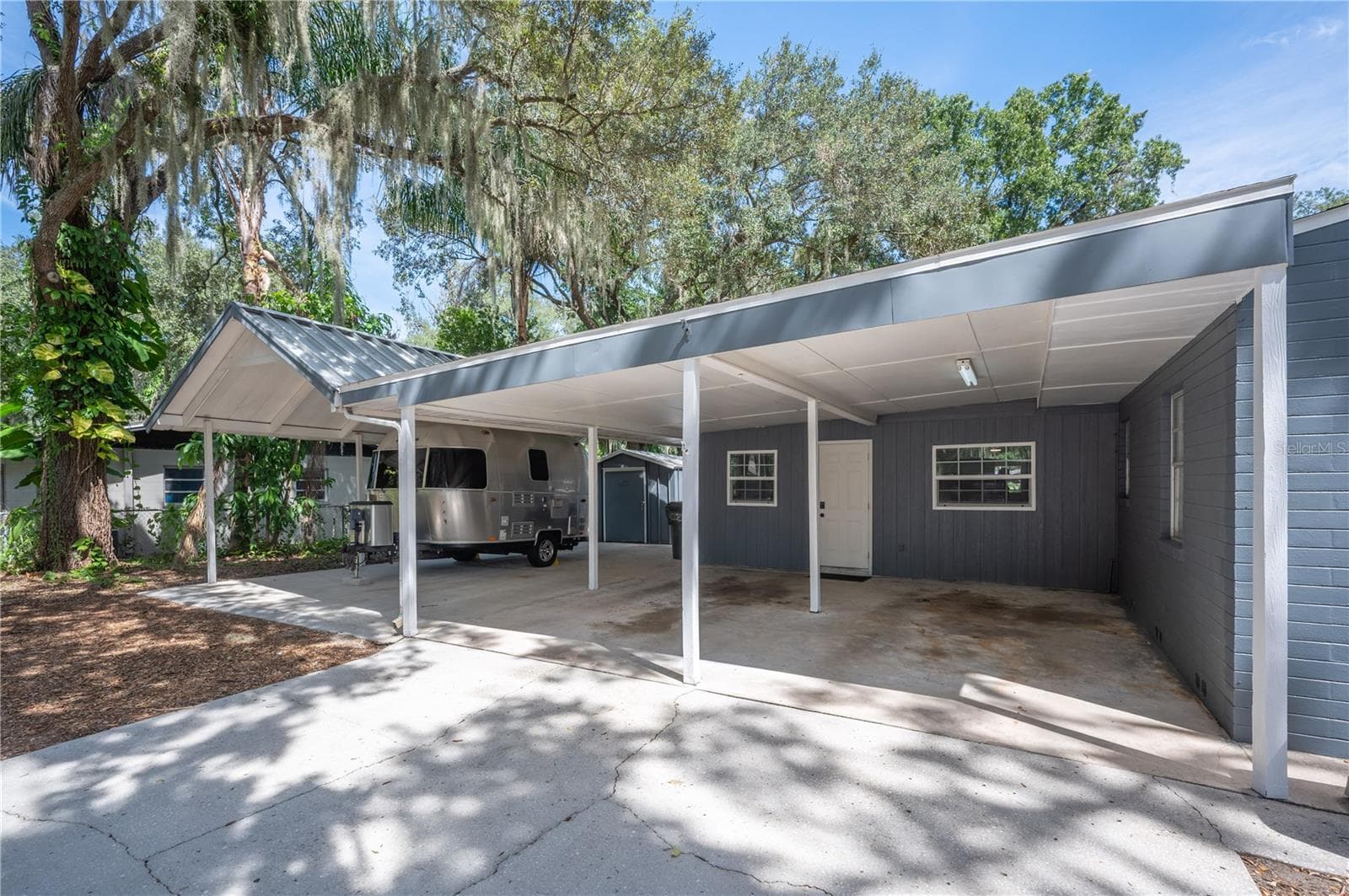 Single Family Residence at 1430 E EDGEWOOD DR, LAKELAND, photo 43 of 57