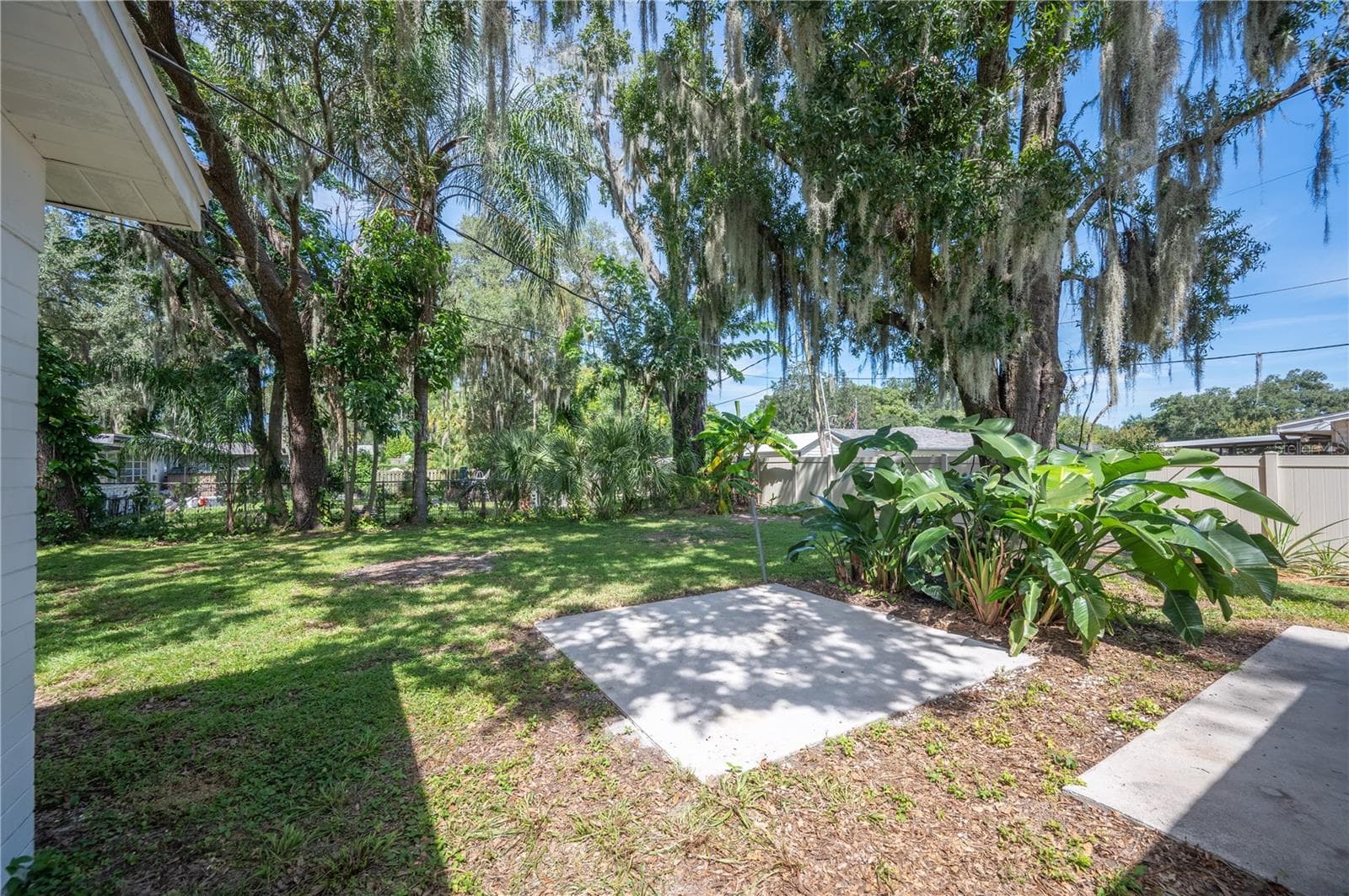 Single Family Residence at 1430 E EDGEWOOD DR, LAKELAND, photo 46 of 57