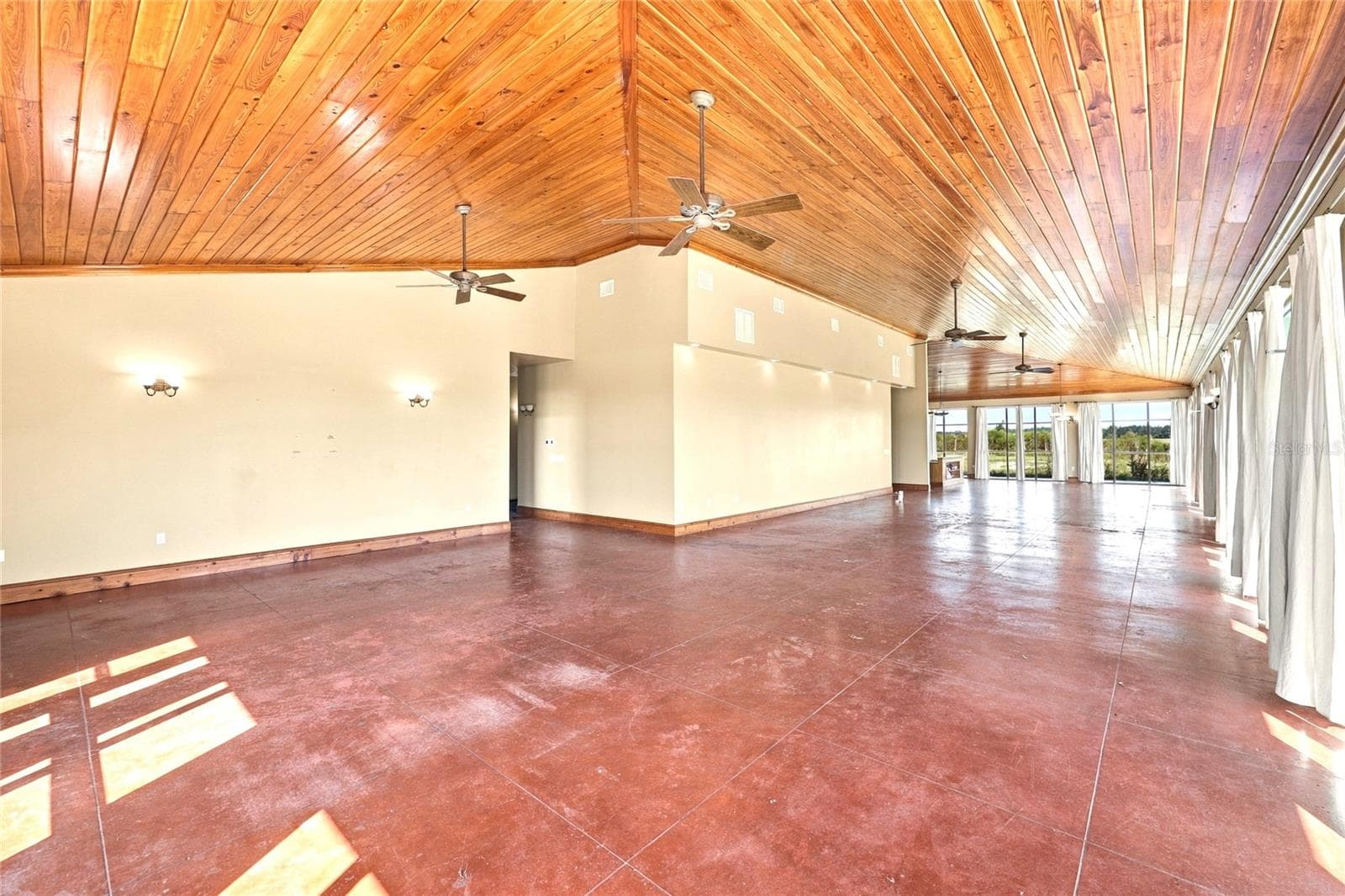 Single Family Residence at 12391 NE 80TH AVE, BRONSON, photo 5 of 72