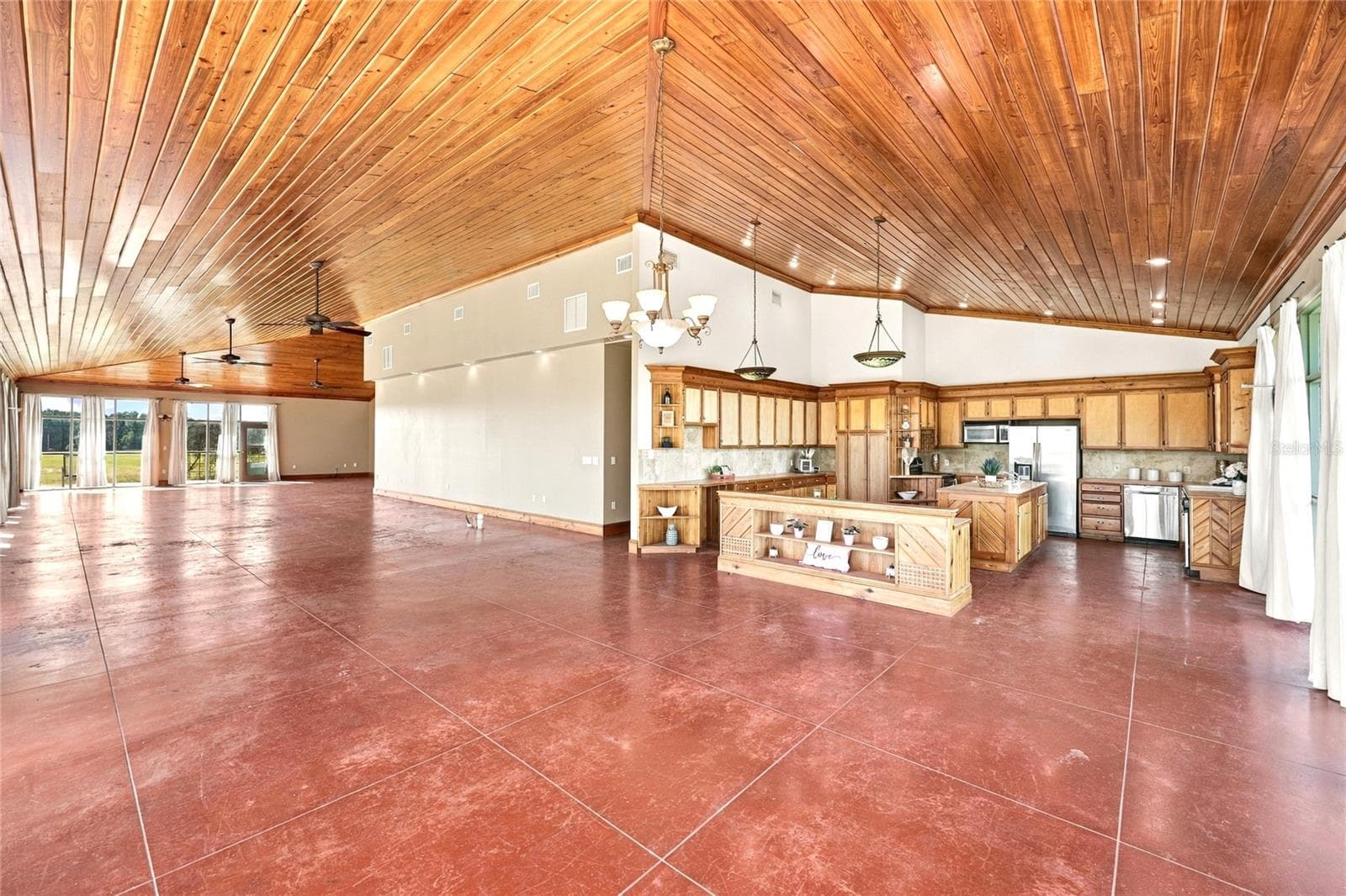Single Family Residence at 12391 NE 80TH AVE, BRONSON, photo 11 of 72