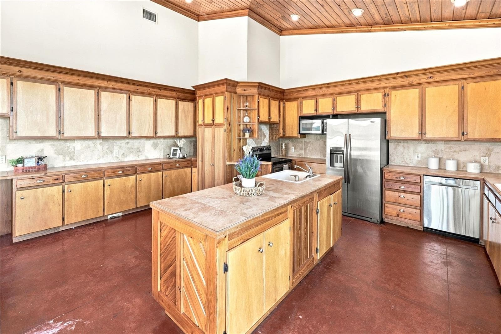 Single Family Residence at 12391 NE 80TH AVE, BRONSON, photo 13 of 72