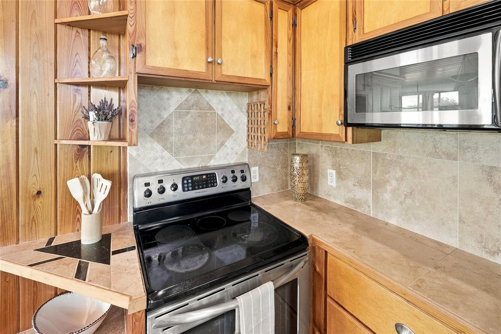 Single Family Residence at 12391 NE 80TH AVE, BRONSON, photo 17 of 72