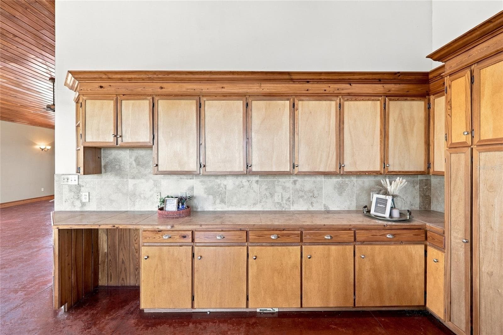 Single Family Residence at 12391 NE 80TH AVE, BRONSON, photo 18 of 72