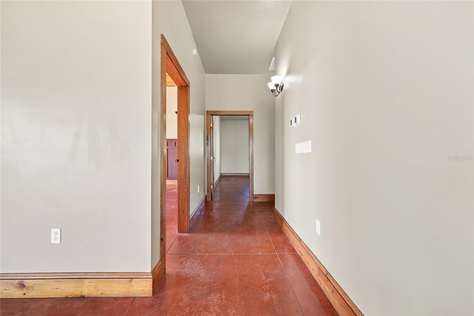 Single Family Residence at 12391 NE 80TH AVE, BRONSON, photo 20 of 72