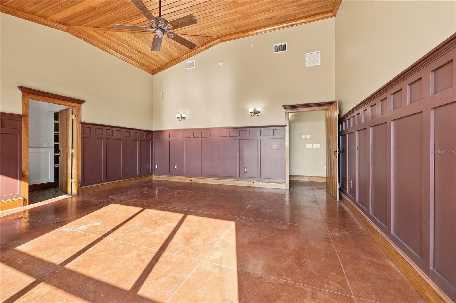 Single Family Residence at 12391 NE 80TH AVE, BRONSON, photo 24 of 72