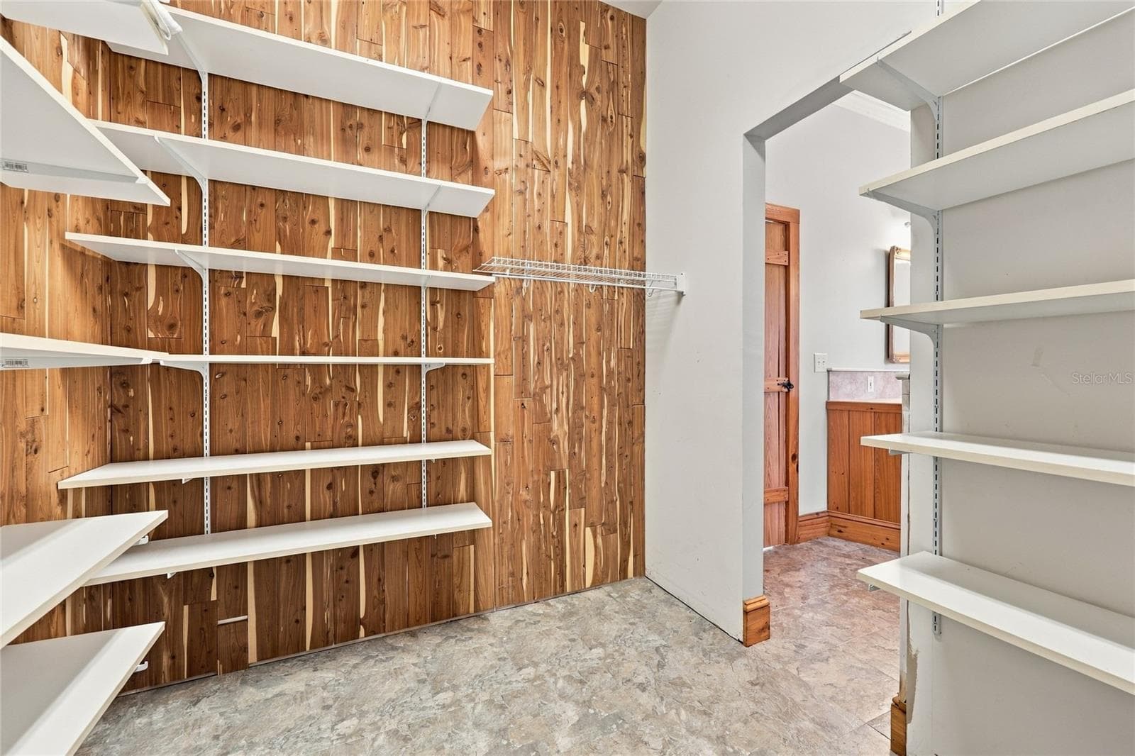 Single Family Residence at 12391 NE 80TH AVE, BRONSON, photo 26 of 72