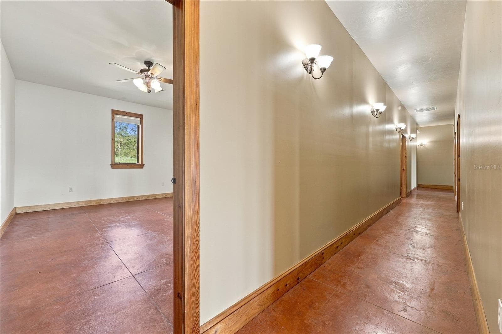 Single Family Residence at 12391 NE 80TH AVE, BRONSON, photo 31 of 72