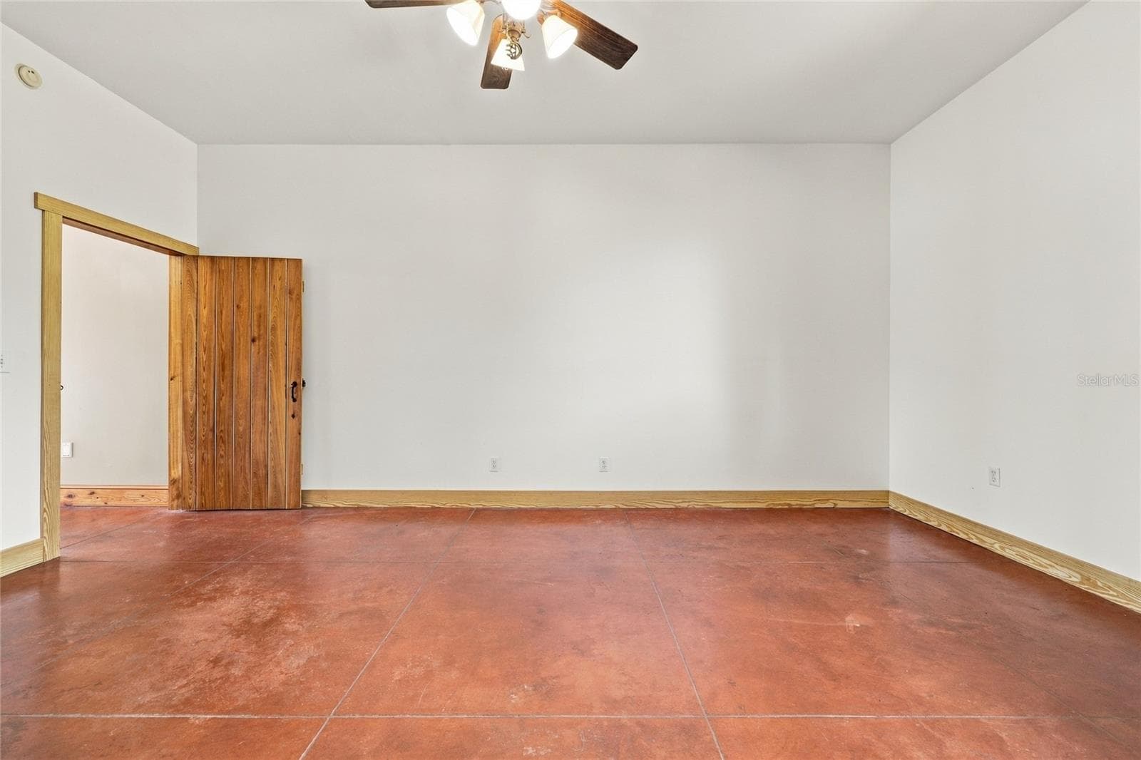 Single Family Residence at 12391 NE 80TH AVE, BRONSON, photo 33 of 72