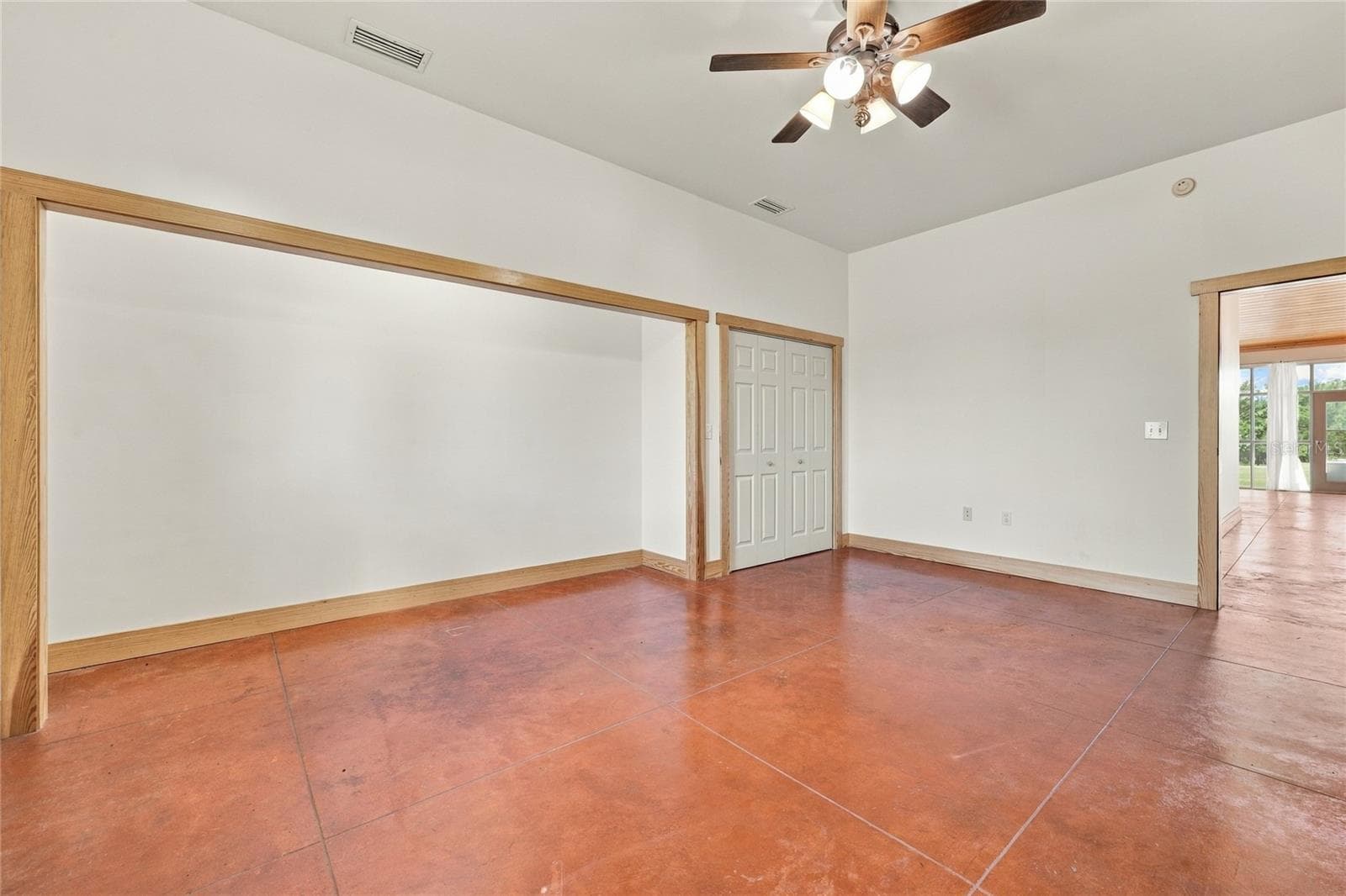 Single Family Residence at 12391 NE 80TH AVE, BRONSON, photo 34 of 72