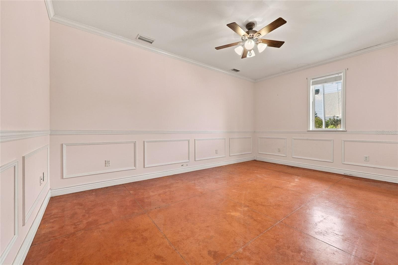 Single Family Residence at 12391 NE 80TH AVE, BRONSON, photo 35 of 72