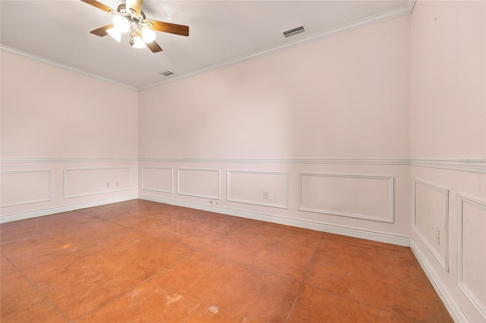 Single Family Residence at 12391 NE 80TH AVE, BRONSON, photo 36 of 72