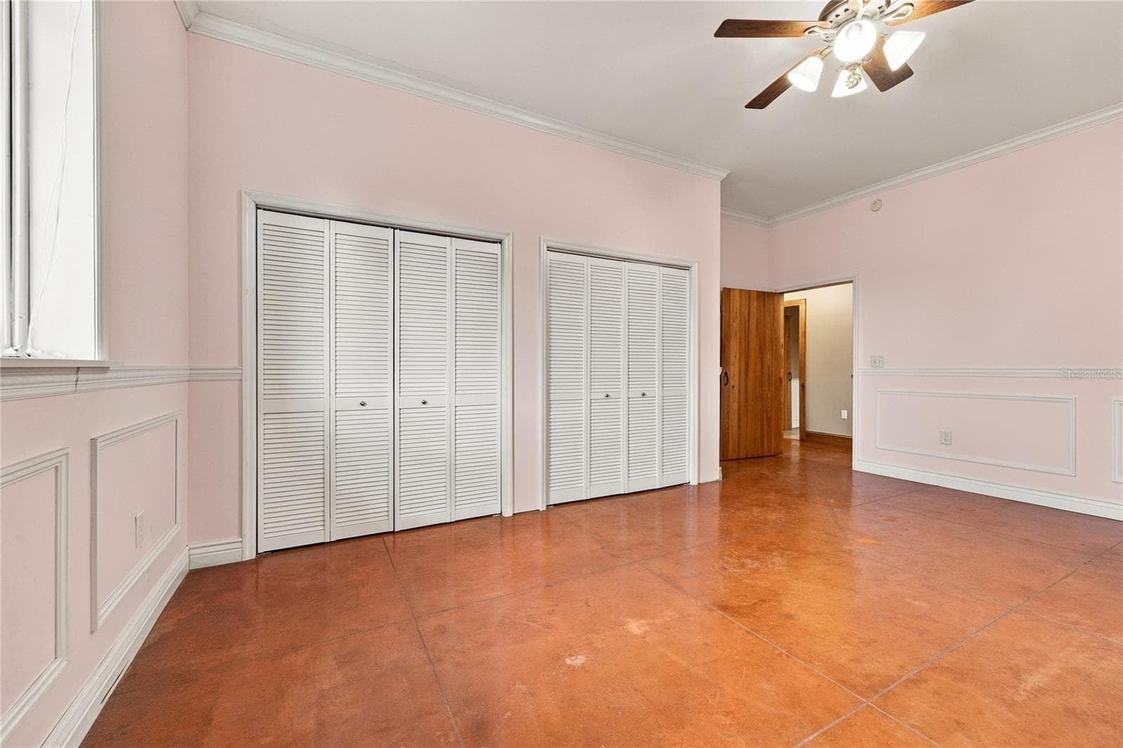 Single Family Residence at 12391 NE 80TH AVE, BRONSON, photo 37 of 72