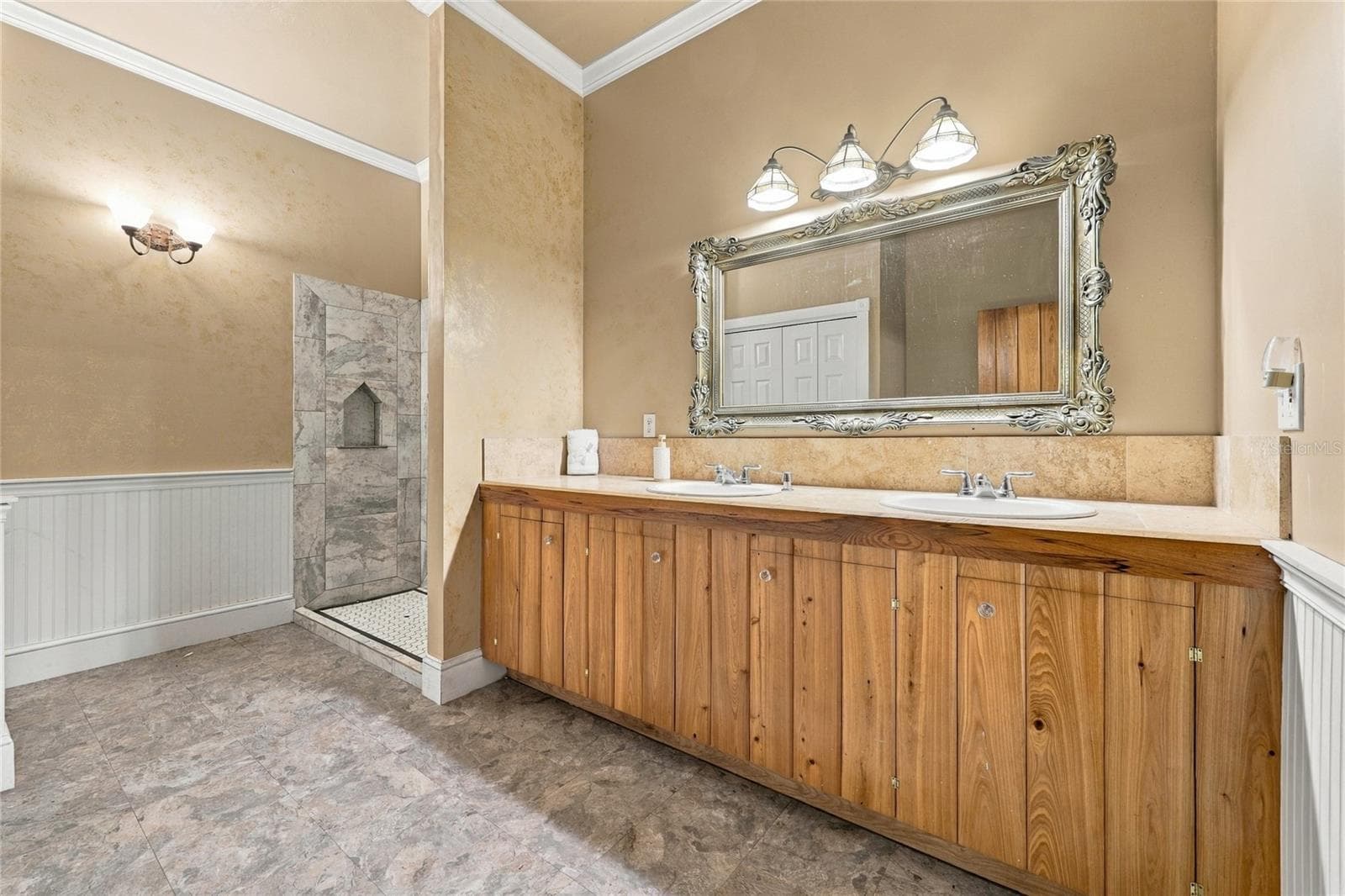Single Family Residence at 12391 NE 80TH AVE, BRONSON, photo 39 of 72