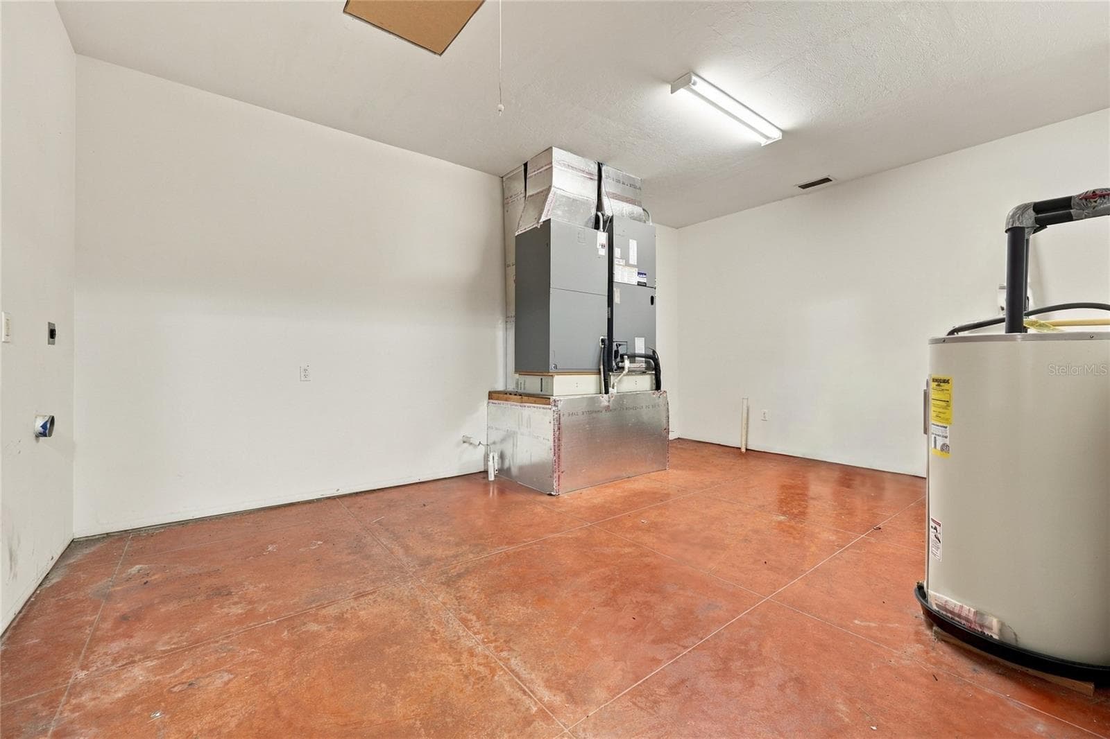 Single Family Residence at 12391 NE 80TH AVE, BRONSON, photo 50 of 72