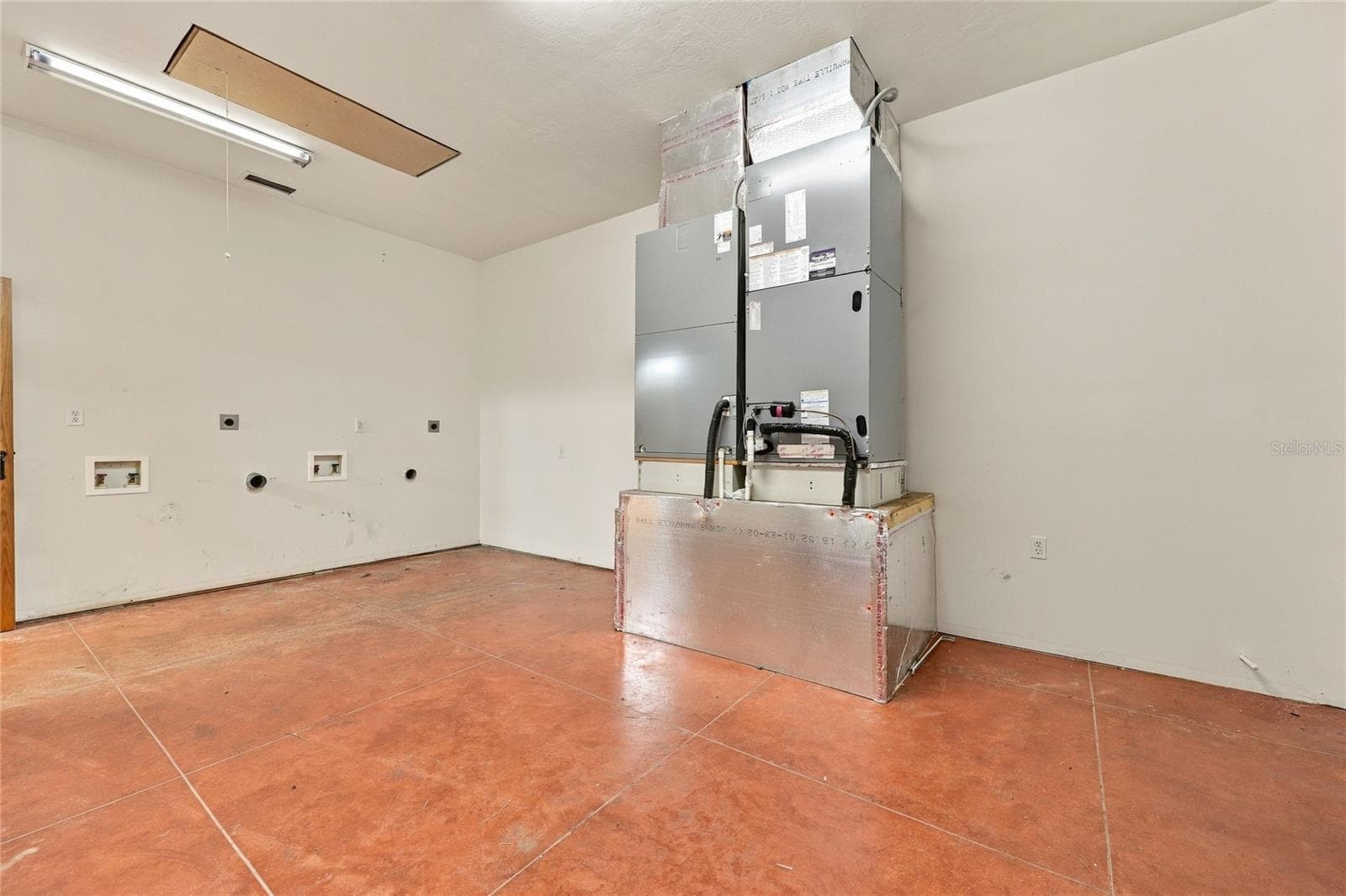 Single Family Residence at 12391 NE 80TH AVE, BRONSON, photo 52 of 72