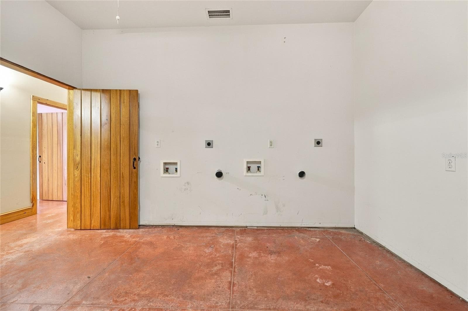 Single Family Residence at 12391 NE 80TH AVE, BRONSON, photo 53 of 72