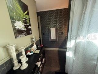 Single Family Residence at 6567 WOODLAND DR, KEYSTONE HEIGHTS, photo 52 of 84