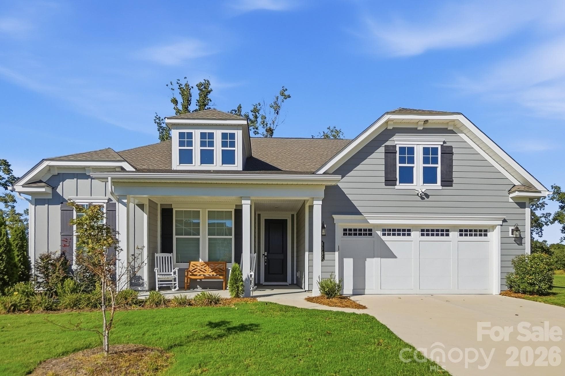 Welcome to Lake Wylie living in this beautifully appointed 3-bedroom waterfront home, offering glorious lake views - 8032 Longwaters Court, York