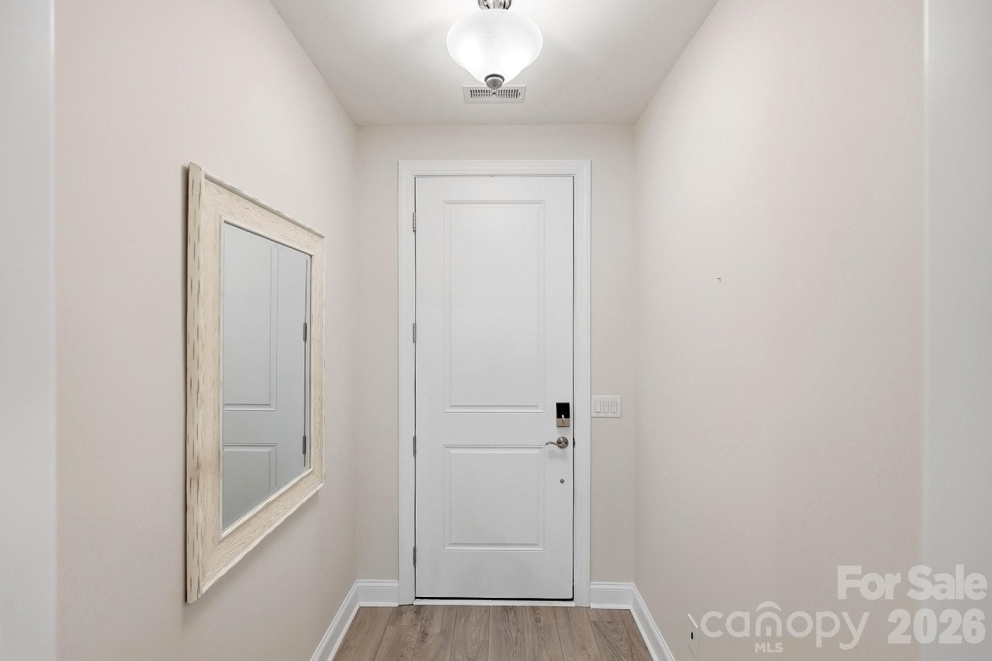 Single Family Residence at 8032 Longwaters Court, York, photo 5 of 45