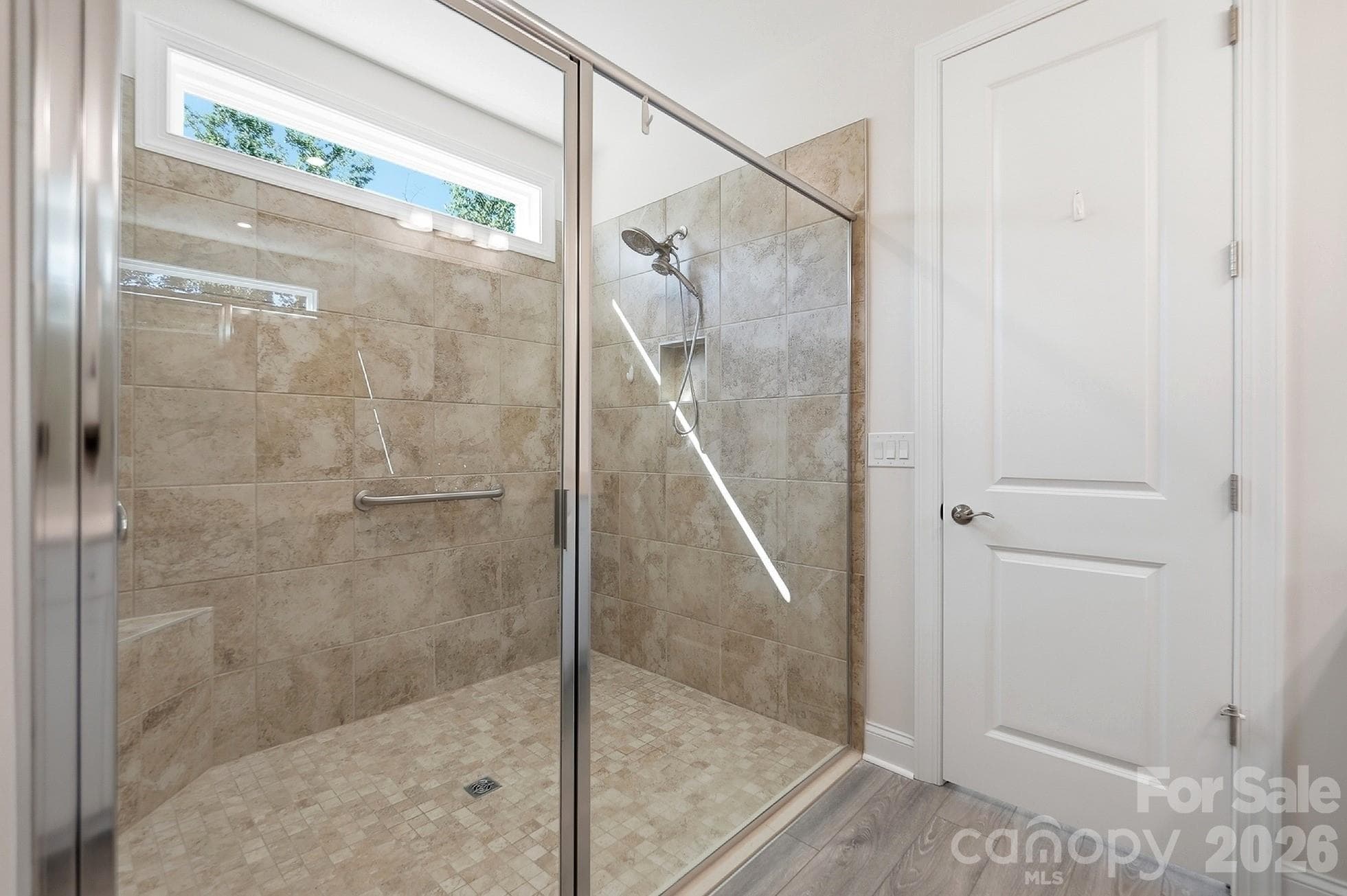 Single Family Residence at 8032 Longwaters Court, York, photo 21 of 45