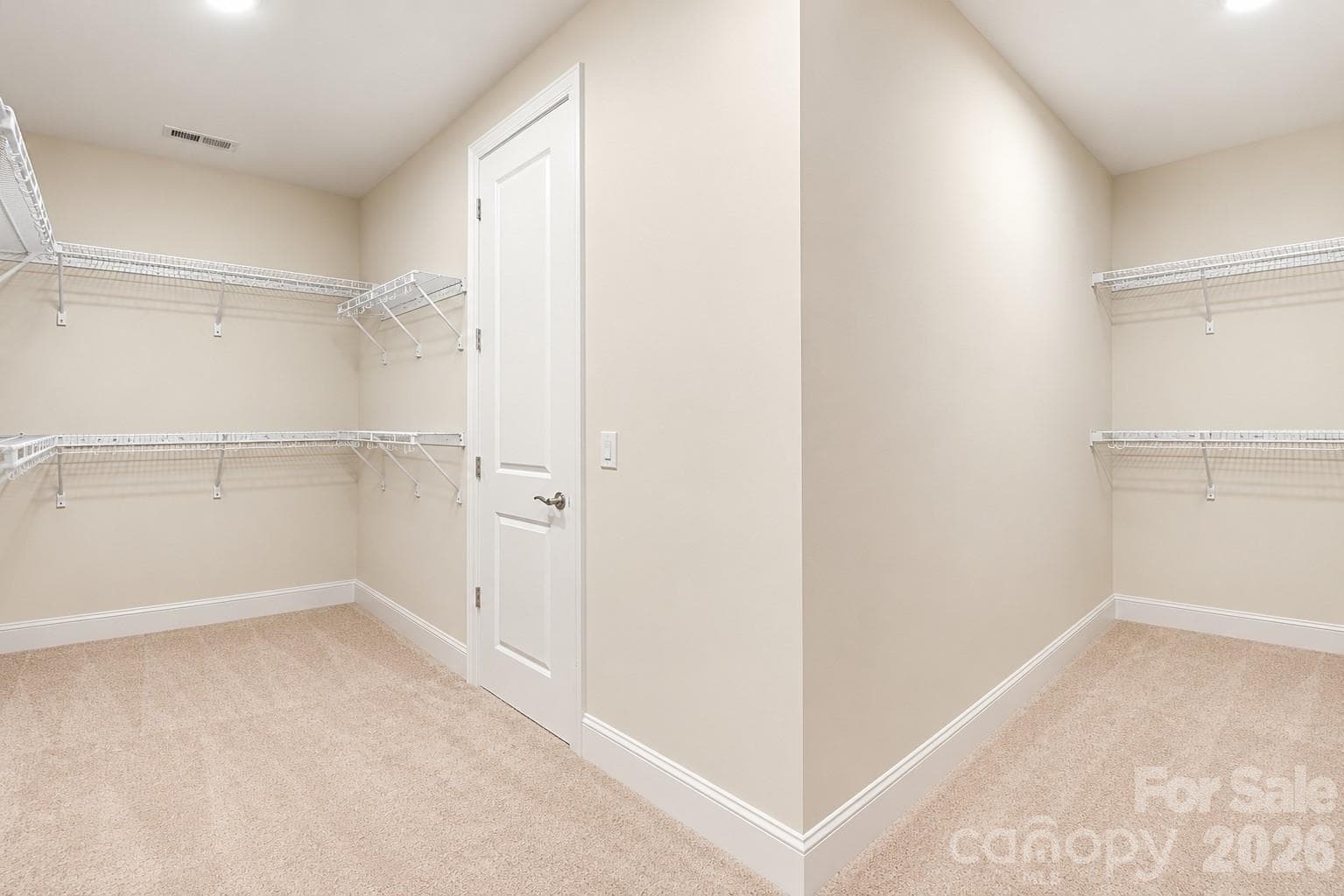 Single Family Residence at 8032 Longwaters Court, York, photo 23 of 45