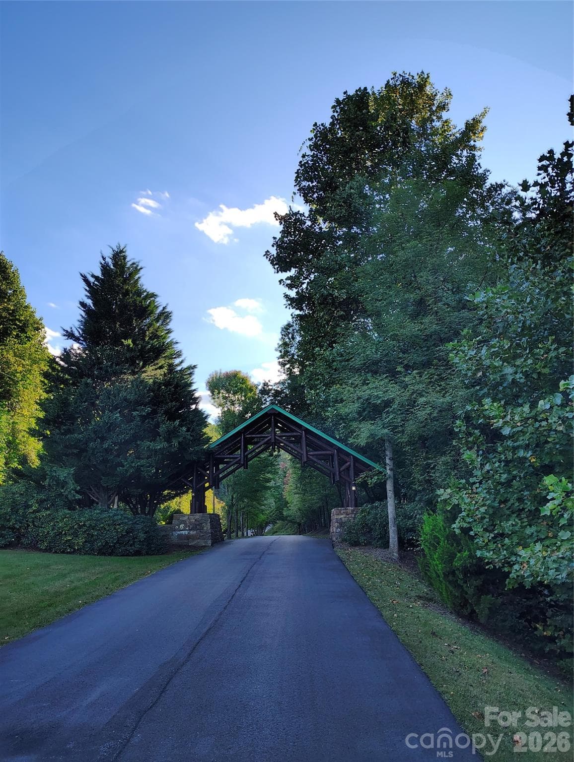 You have ARRIVED - 304 Feather Falls Trail, Old Fort