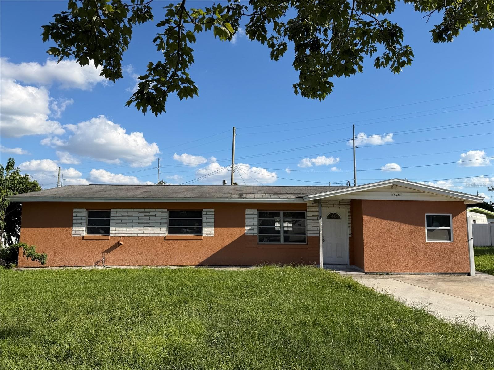 4424 DAVID AVE
