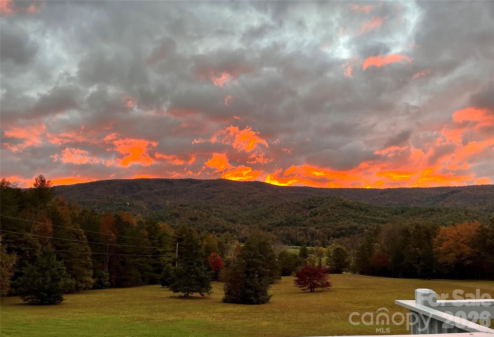 Photo from seller - 15809 US 221 None N, Marion