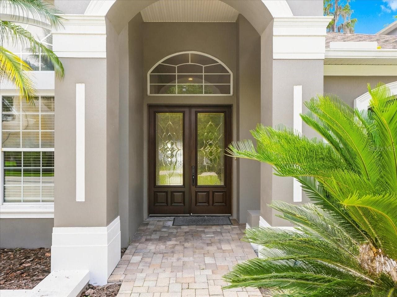 Single Family Residence at 18829 GERACI RD, LUTZ, photo 13 of 77
