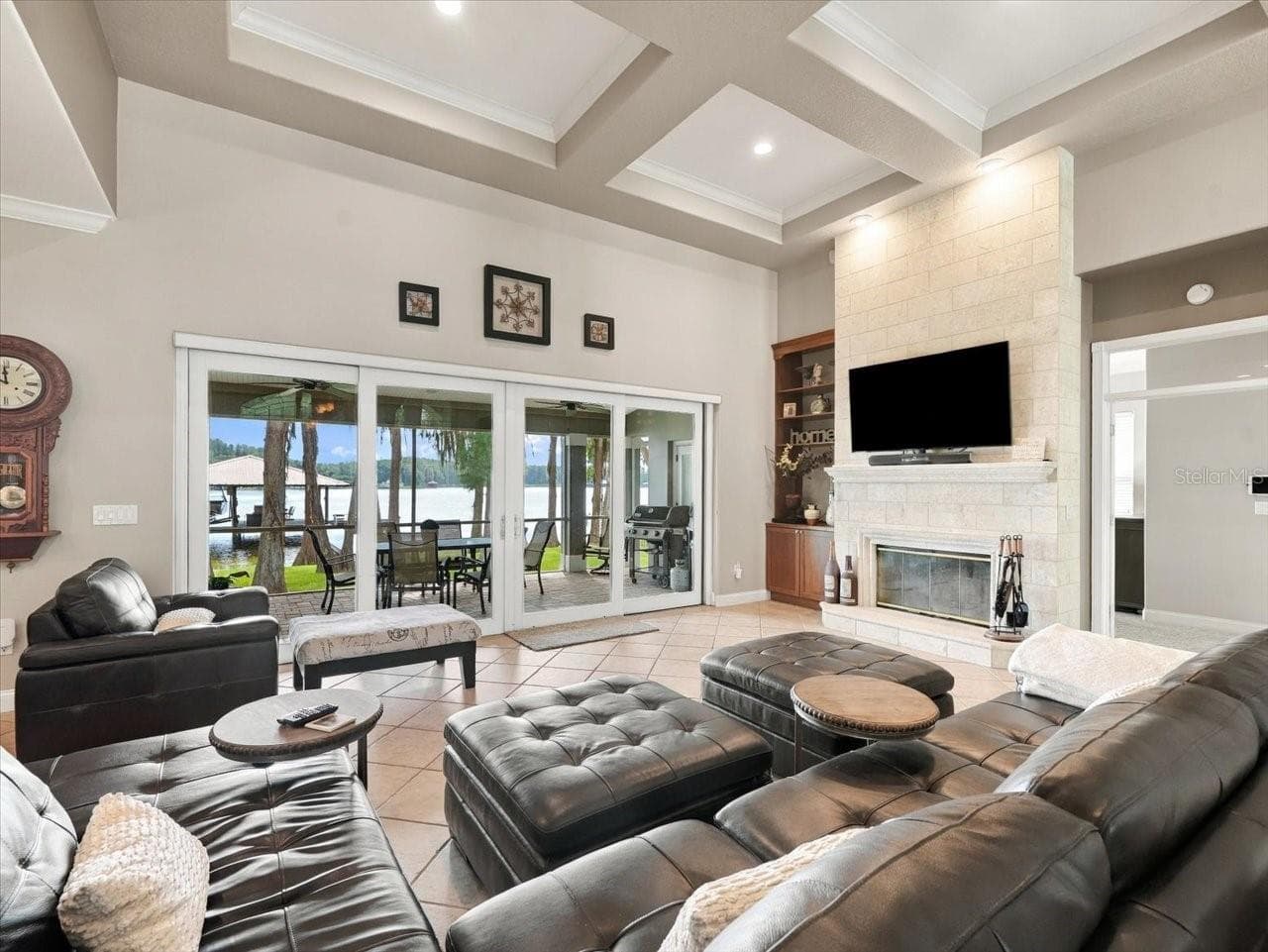 Single Family Residence at 18829 GERACI RD, LUTZ, photo 15 of 77