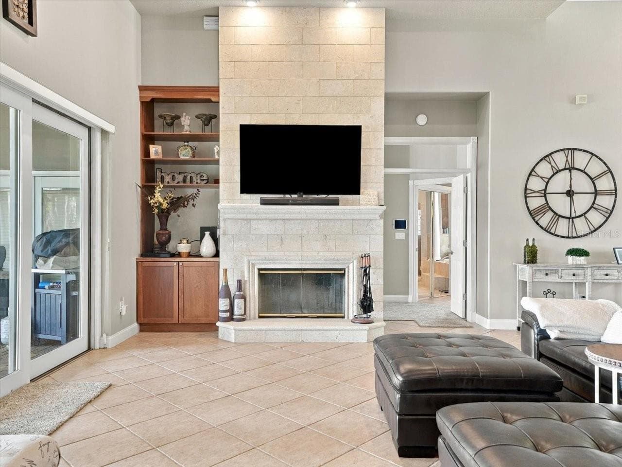 Single Family Residence at 18829 GERACI RD, LUTZ, photo 17 of 77