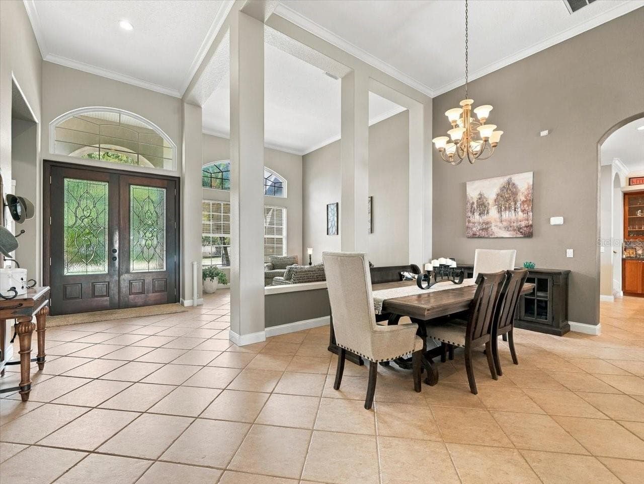 Single Family Residence at 18829 GERACI RD, LUTZ, photo 19 of 77