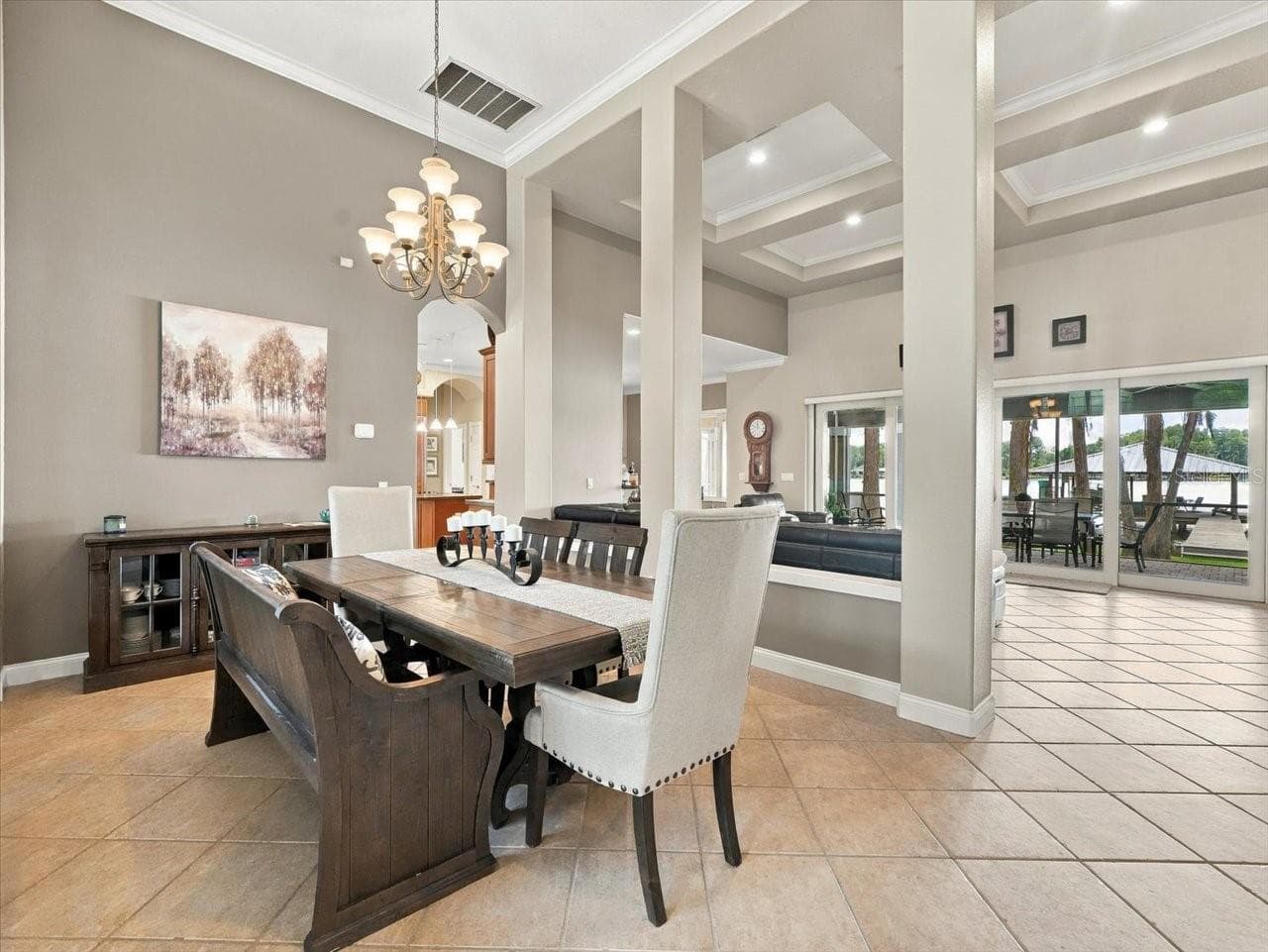 Single Family Residence at 18829 GERACI RD, LUTZ, photo 21 of 77