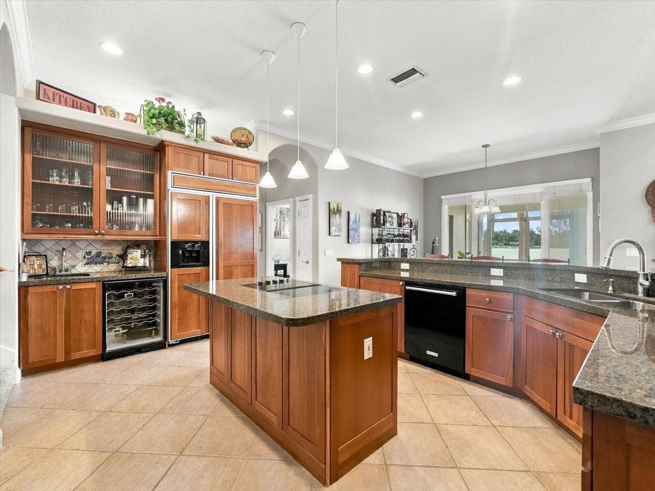 Single Family Residence at 18829 GERACI RD, LUTZ, photo 24 of 77