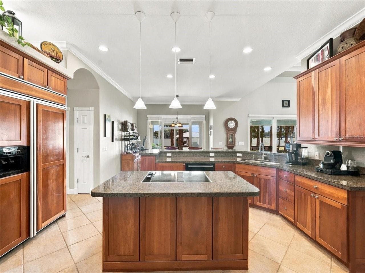 Single Family Residence at 18829 GERACI RD, LUTZ, photo 25 of 77