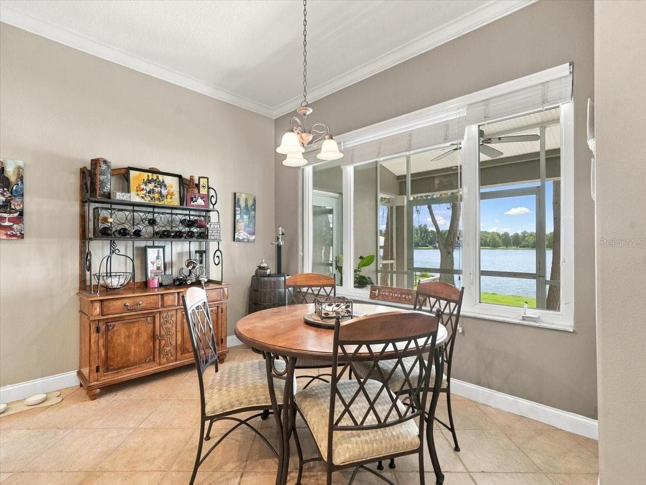 Single Family Residence at 18829 GERACI RD, LUTZ, photo 30 of 77