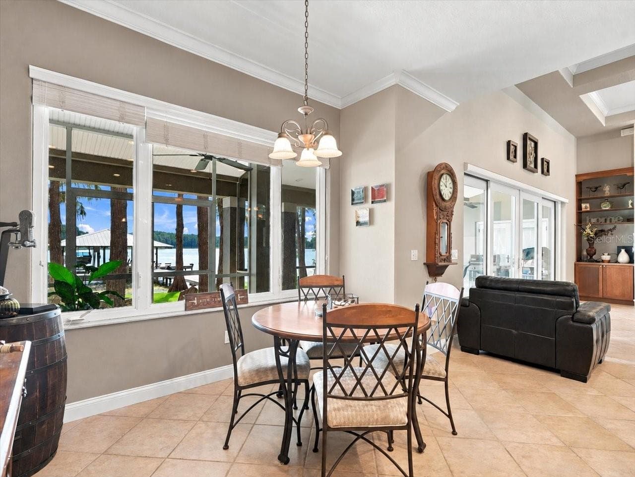 Single Family Residence at 18829 GERACI RD, LUTZ, photo 31 of 77