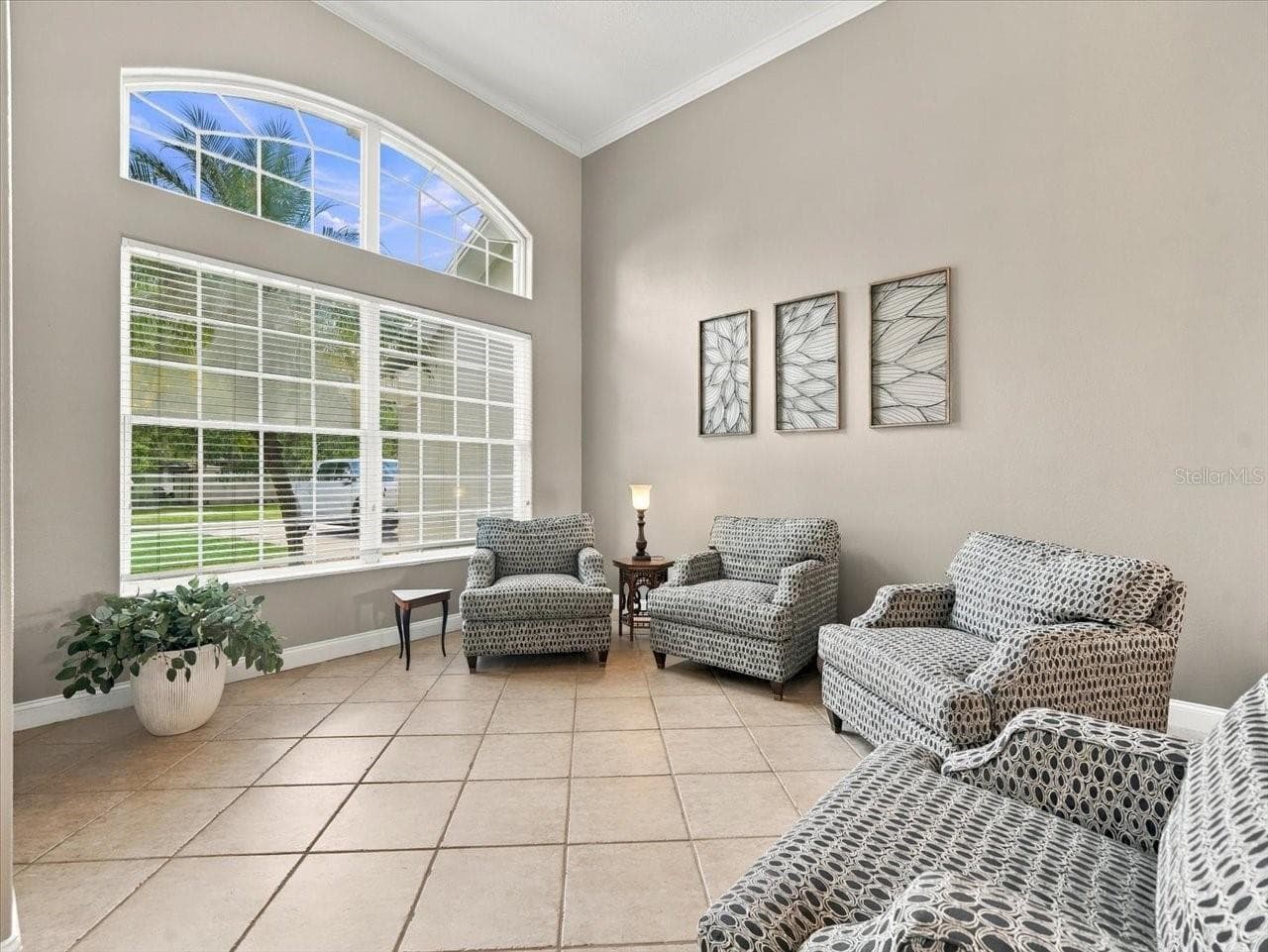 Single Family Residence at 18829 GERACI RD, LUTZ, photo 33 of 77