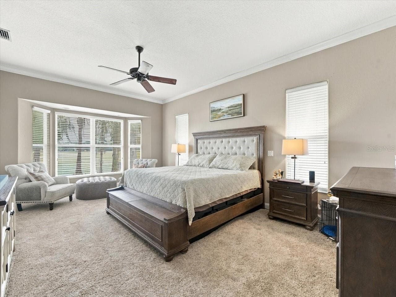 Single Family Residence at 18829 GERACI RD, LUTZ, photo 36 of 77