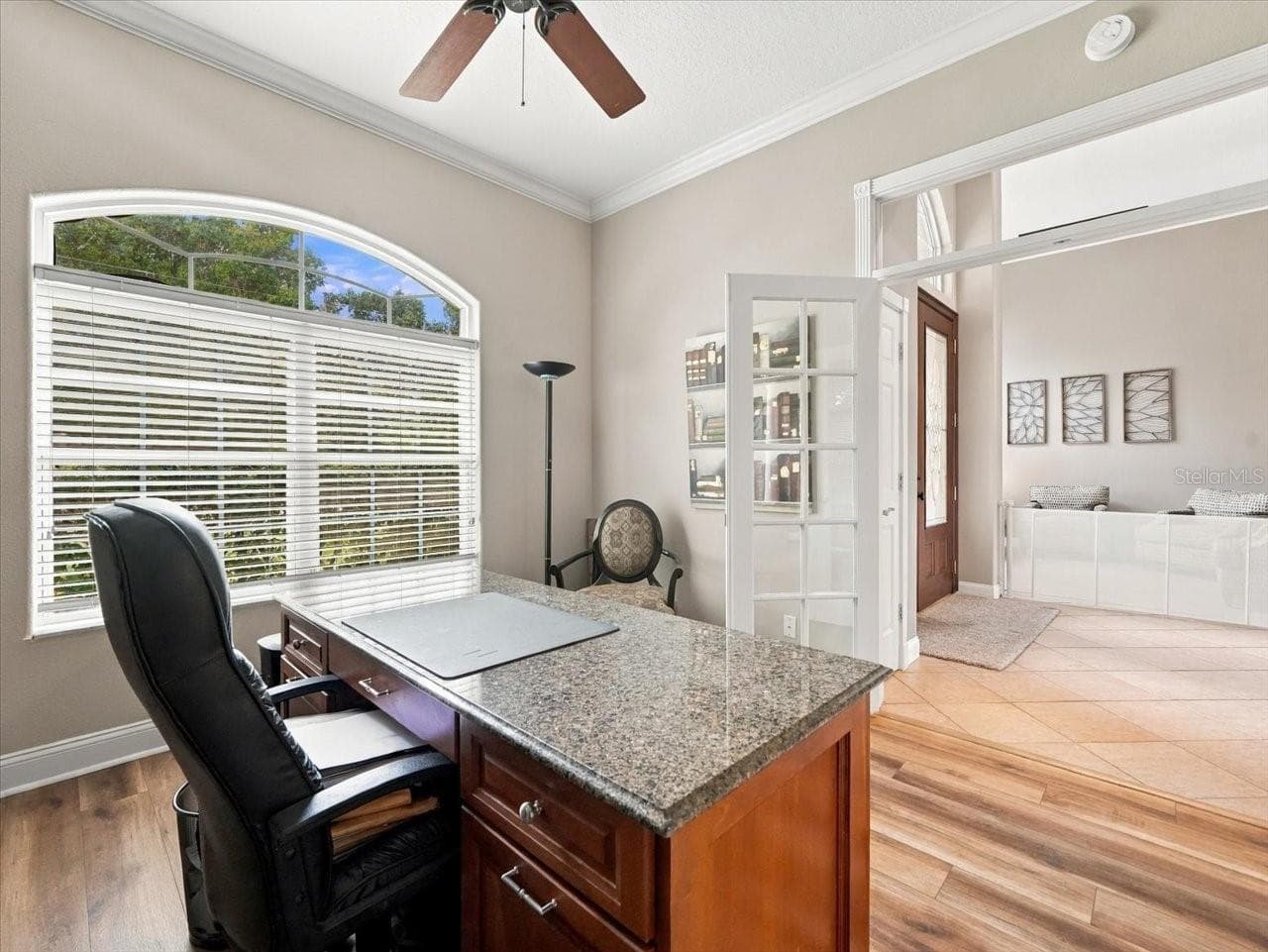 Single Family Residence at 18829 GERACI RD, LUTZ, photo 44 of 77