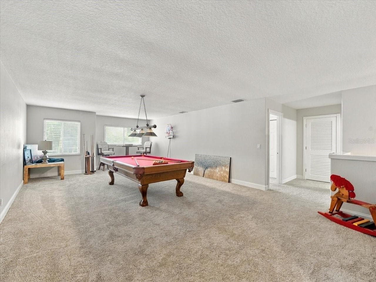 Single Family Residence at 18829 GERACI RD, LUTZ, photo 46 of 77