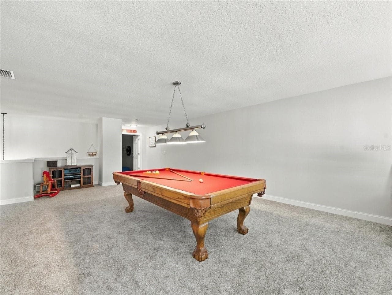 Single Family Residence at 18829 GERACI RD, LUTZ, photo 47 of 77